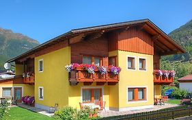 Haus Romana