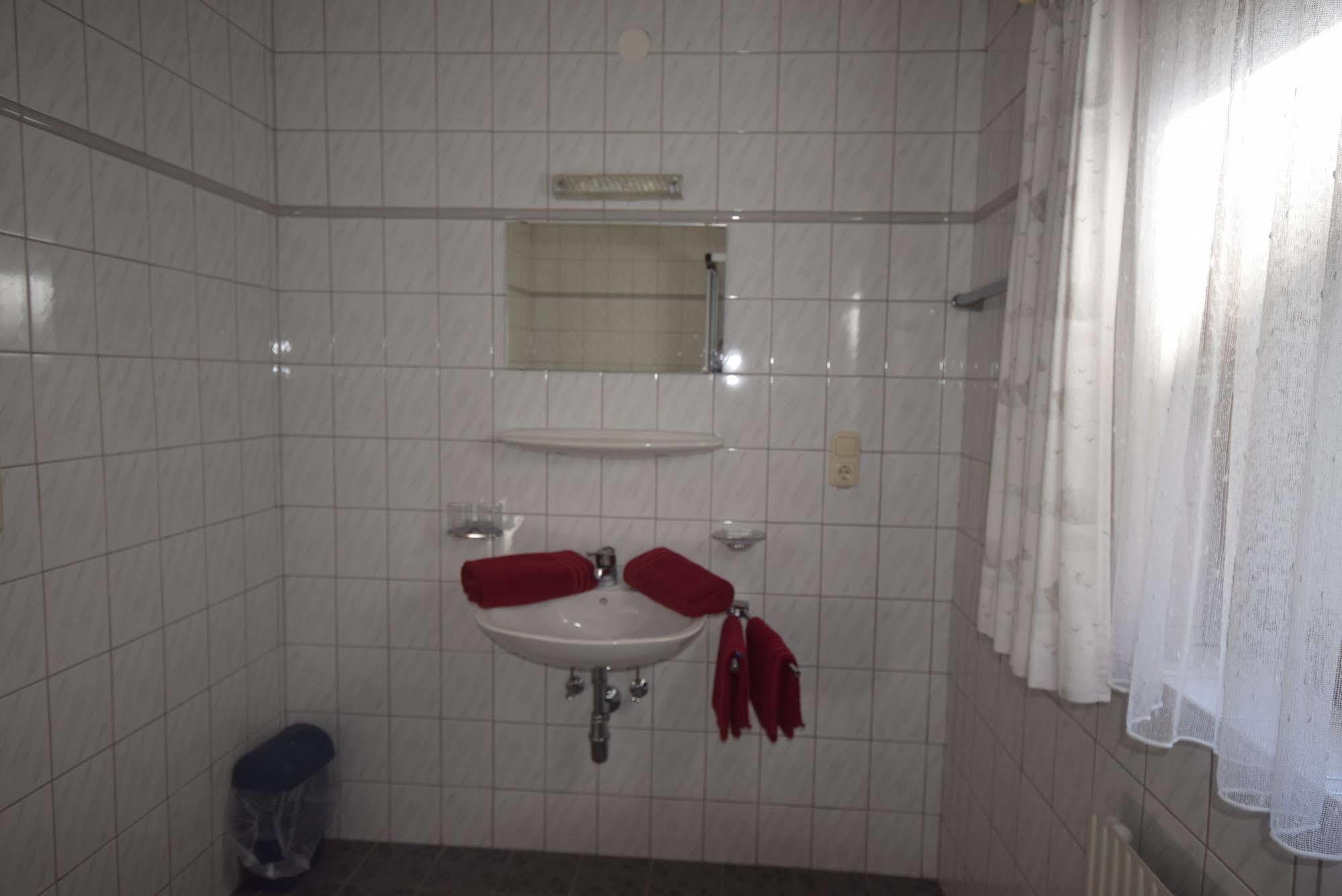 Haus Romana Sölden Exteriér fotografie